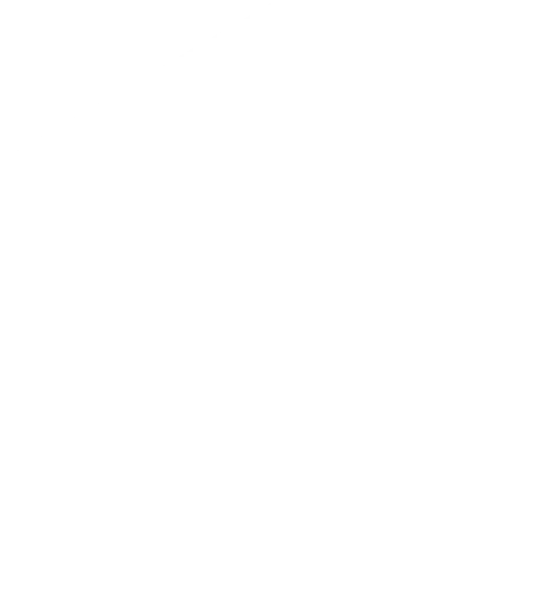 La Maison du Canal